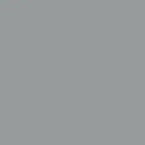 26. S 4005-R80B_292.jpg