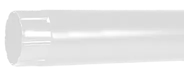 truba_9010(1).png