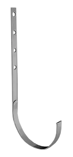 derzhatel-zheloba-ОЦ(3).png