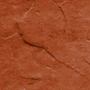 6. БФ 502_292.jpg