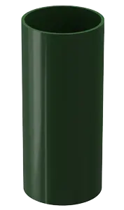Труба водосточная Труба_st_зеленый_1.png