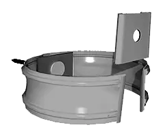 derzhatel-trubi-ОЦ(1).png