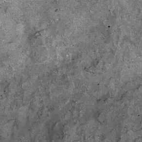 БФ 509_292.jpg
