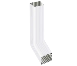 truba_s_kolenom_9010.png