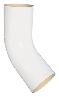 koleno-slivnoe-9003(1).png