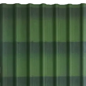 Зеленый_295.png
