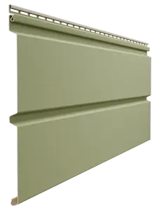 brus_d6s_Кипарис1.png