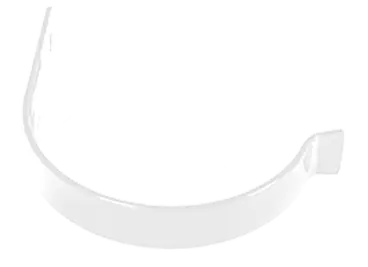 derjatel_kar_9010(2).png