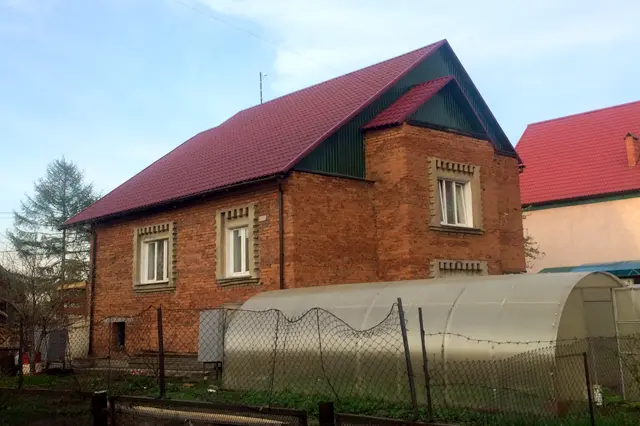 Запсиб.jpg
