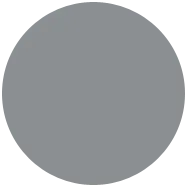 7004.png