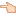 Указатель1.png