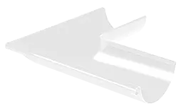 ugol_nar_90_9010(1).png