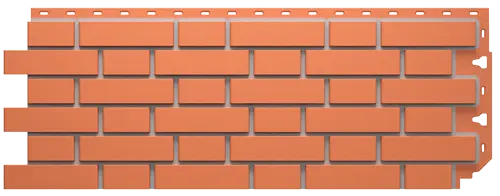 Ф_Красный1.png