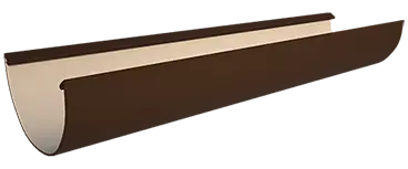 zhelob-8017(1).png