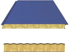 sendvich-wave.png