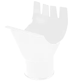 voronka_vip_9010(1).png