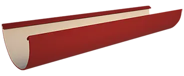 zhelob-3011(1).png
