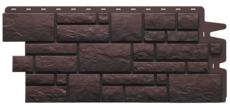 Темный1.png
