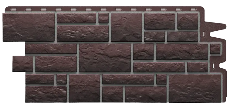 Земляной1.png