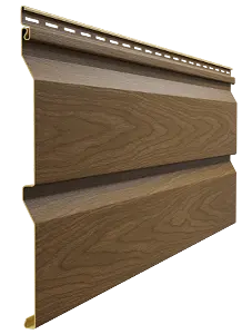 Кор.бр-LUX_МИНДАЛЬ1.png