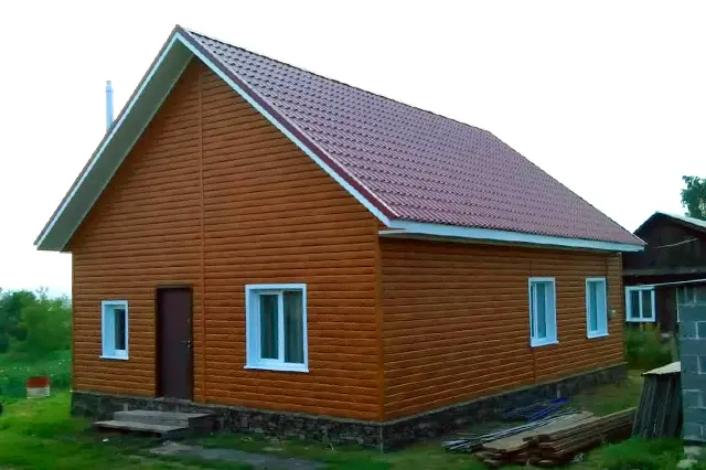 Белово.jpg