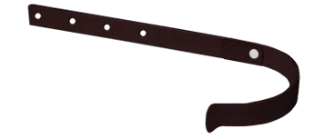 derjatel_8017(1).png