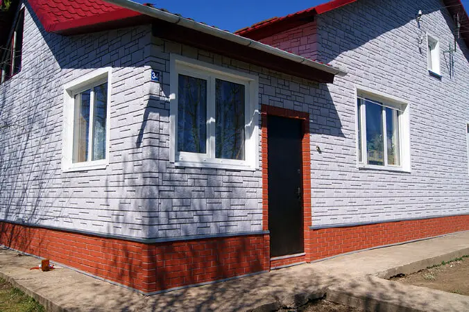 BURG_платиновый.jpg