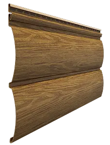 БлокХаус-LUX_МИНДАЛЬ1.png