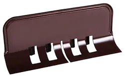 ogranichitel_8017(1).png