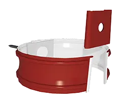derzhatel-trubi-3011(1).png