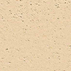 15. БФ 705_292.jpg