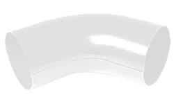 koleno_9010(1).png
