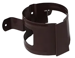 derjatel_derevo_8017(1).png