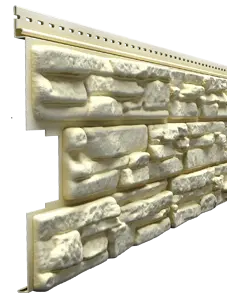Рокки_КЕШЬЮ_1.png