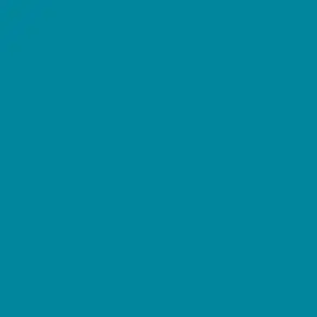 2. S 4040-B20G_292.jpg