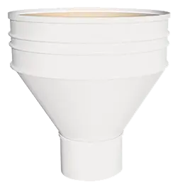 voronka-vodosbor-9003(1).png