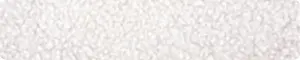 TSP_z_utepl_pp_300.jpg