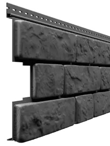 Бергарт_КОРУНД Бергарт_КОРУНД_1.png