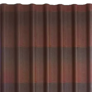 Коричневый_295.png