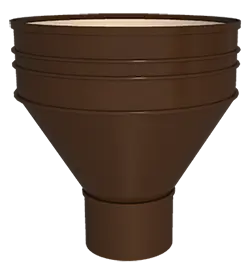 voronka-vodosbor-8017(1).png