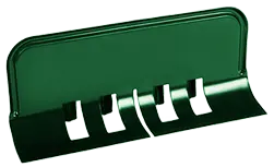 ogranichitel_6005(1).png